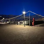 Апартаменты Ensoleille Pres Du Port Et Des Plages Solea